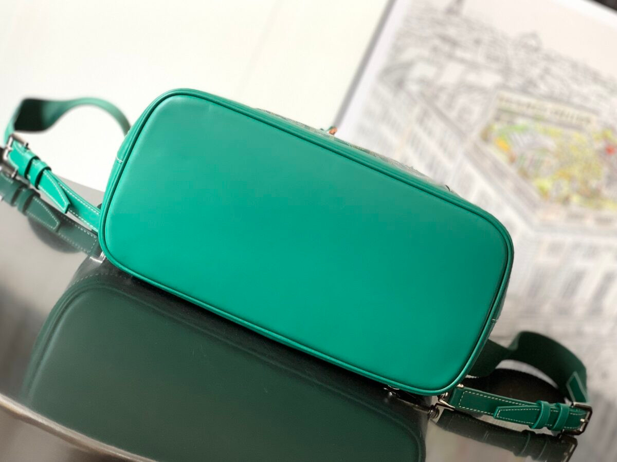 Goyard Bag - Image 3