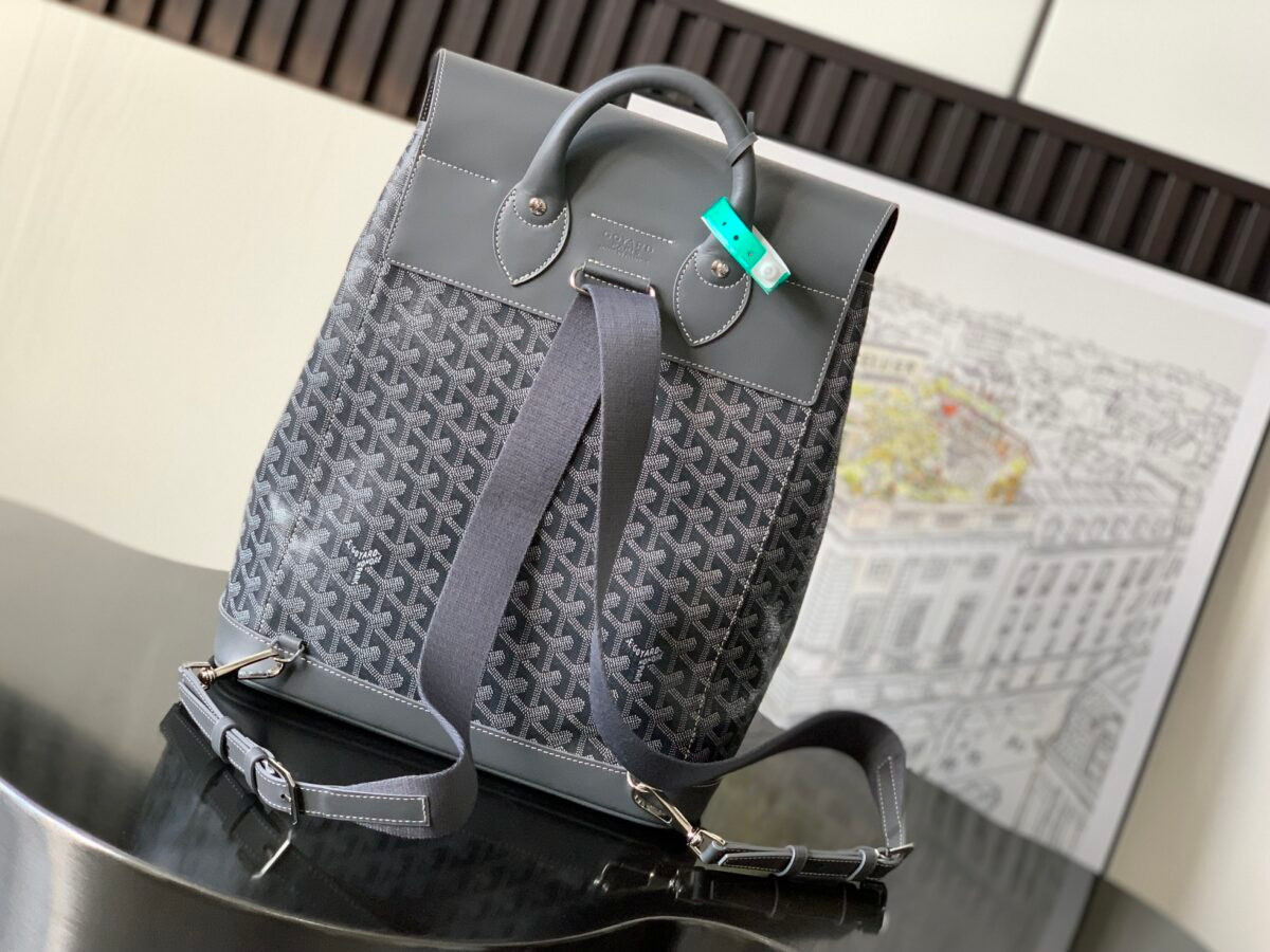 Goyard Bag - Image 3