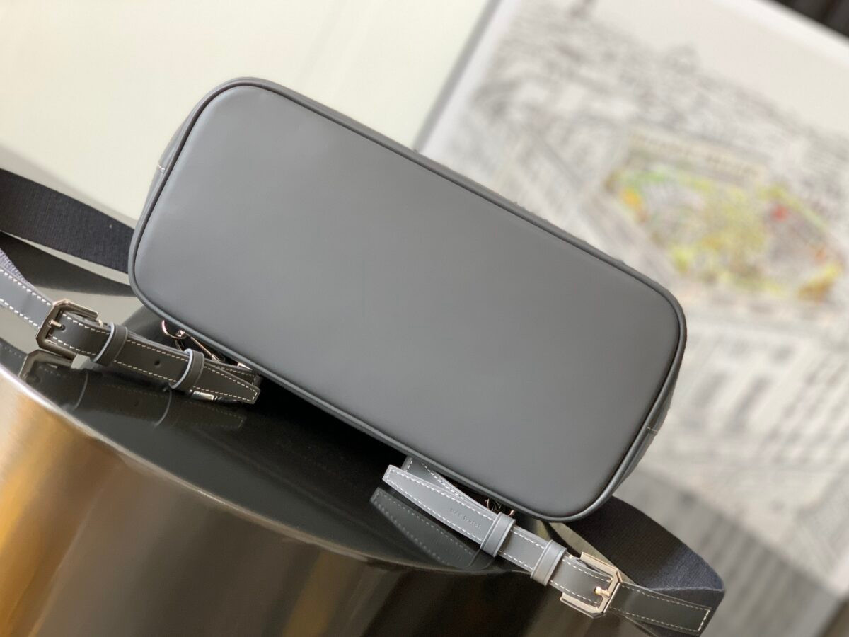 Goyard Bag - Image 4