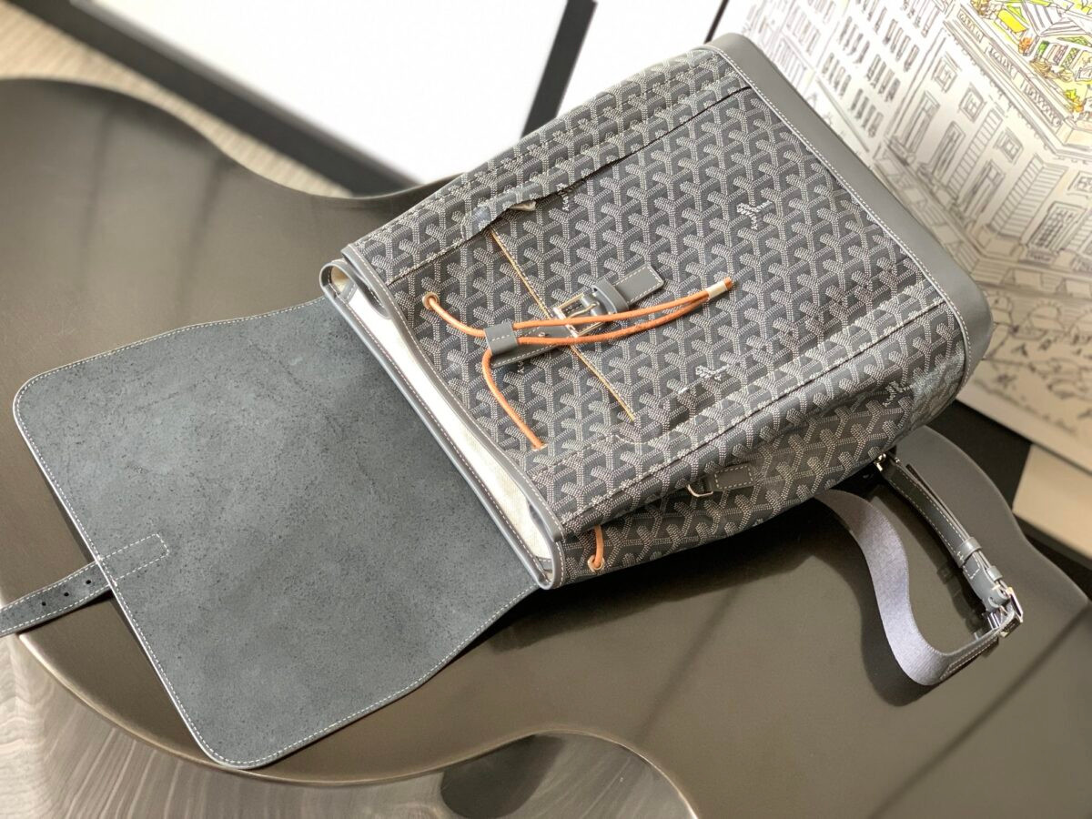 Goyard Bag - Image 8