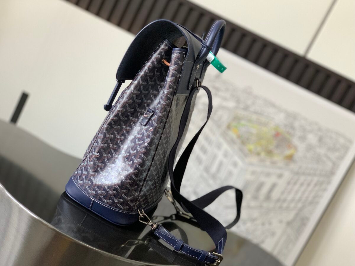 Goyard Bag - Image 3