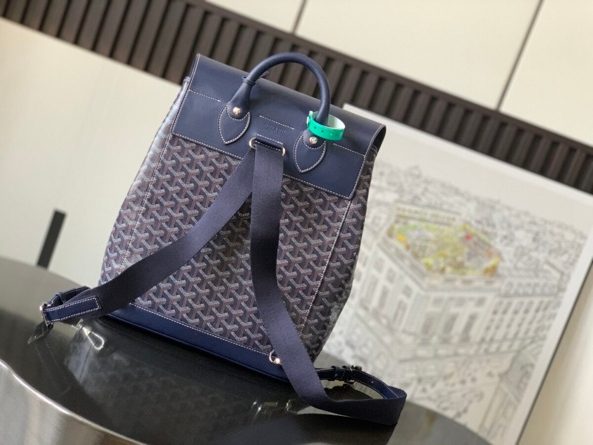 Goyard Bag - Image 1