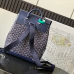 Goyard Bag