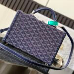Goyard Bag