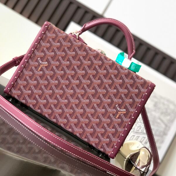 20220808 i1659890530 3972 2.jpg