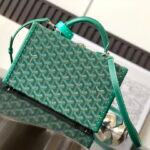 Goyard Bag