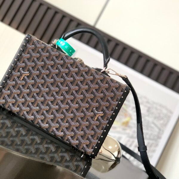 20220808 i1659890679 8291 2.jpg (1)