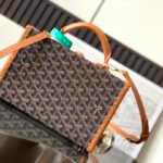 Goyard Bag