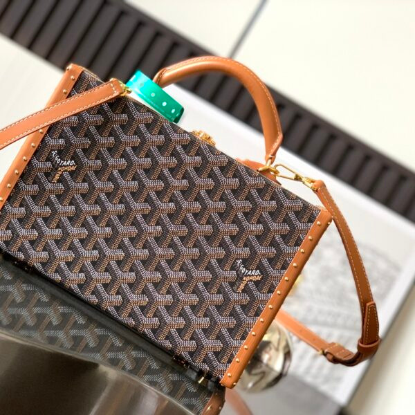 20220808 i1659890728 7853 0.jpg