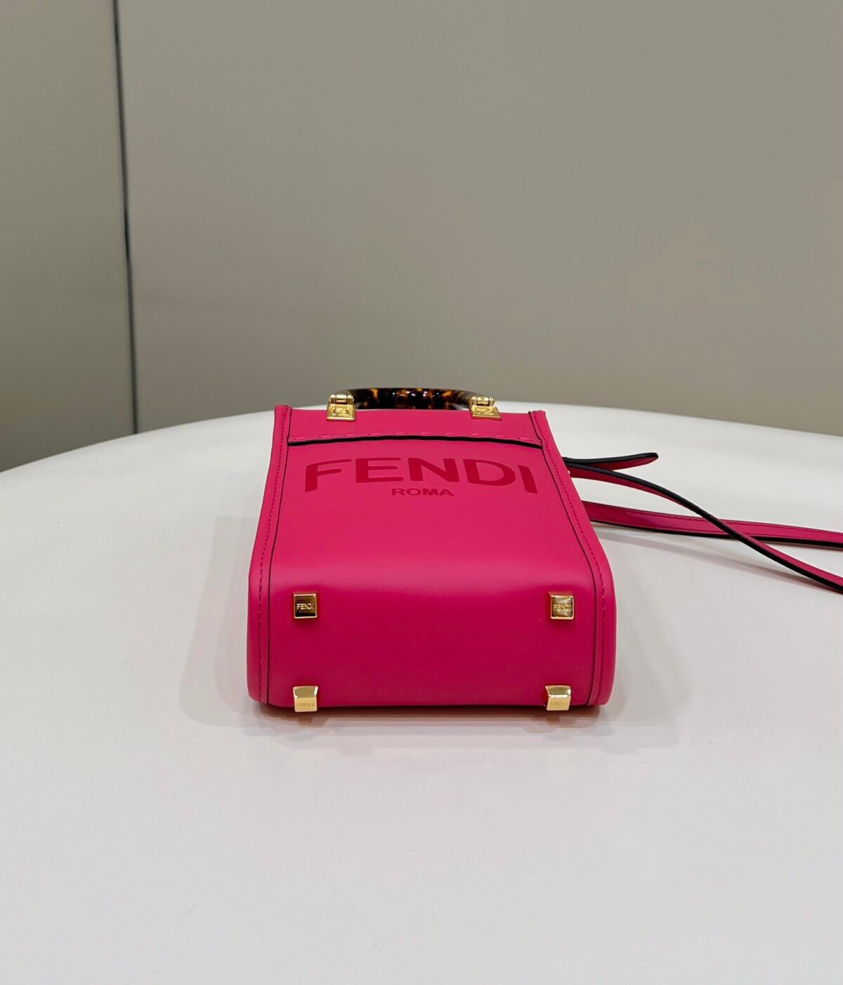 Fendi Bag - Image 3