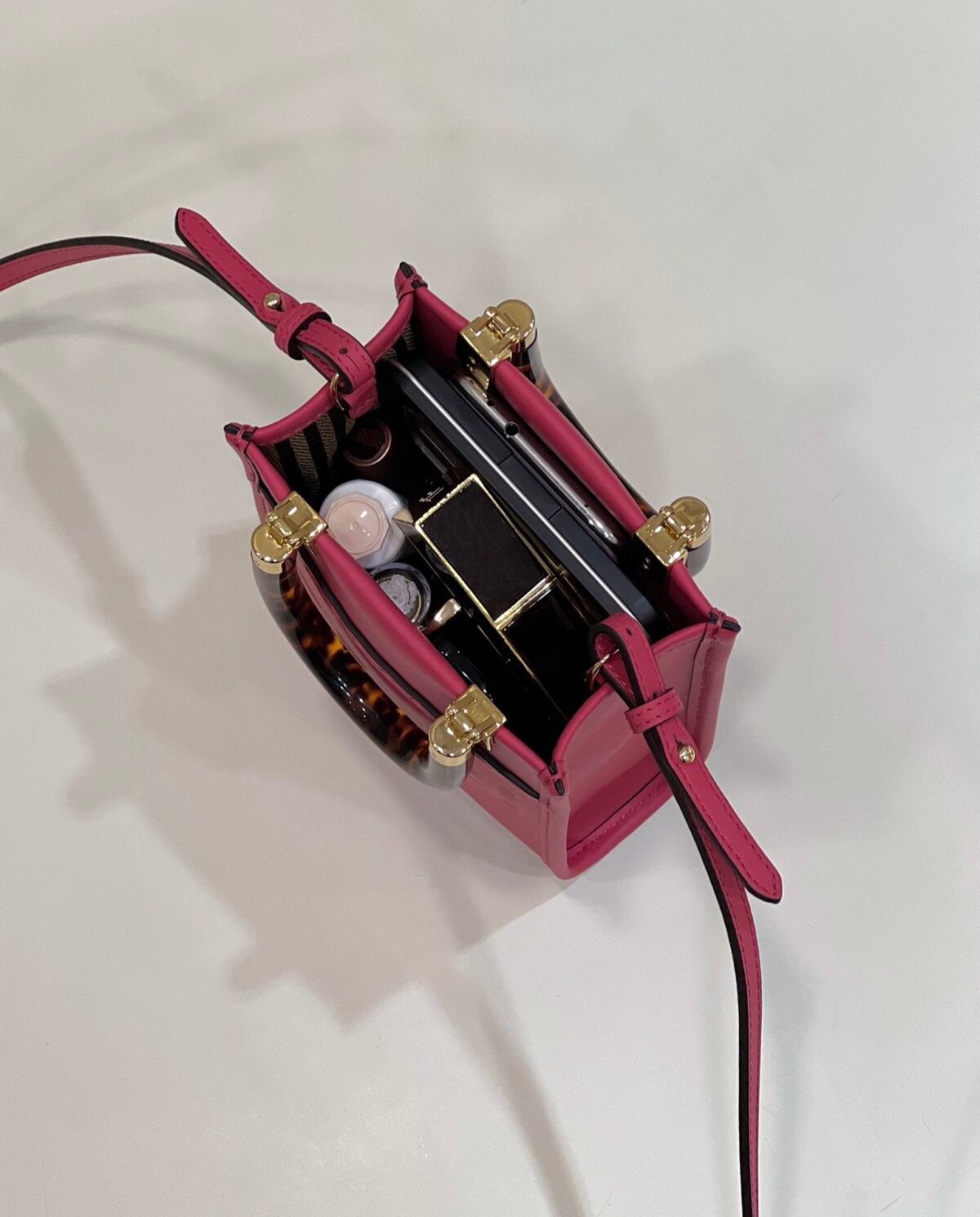 Fendi Bag - Image 5