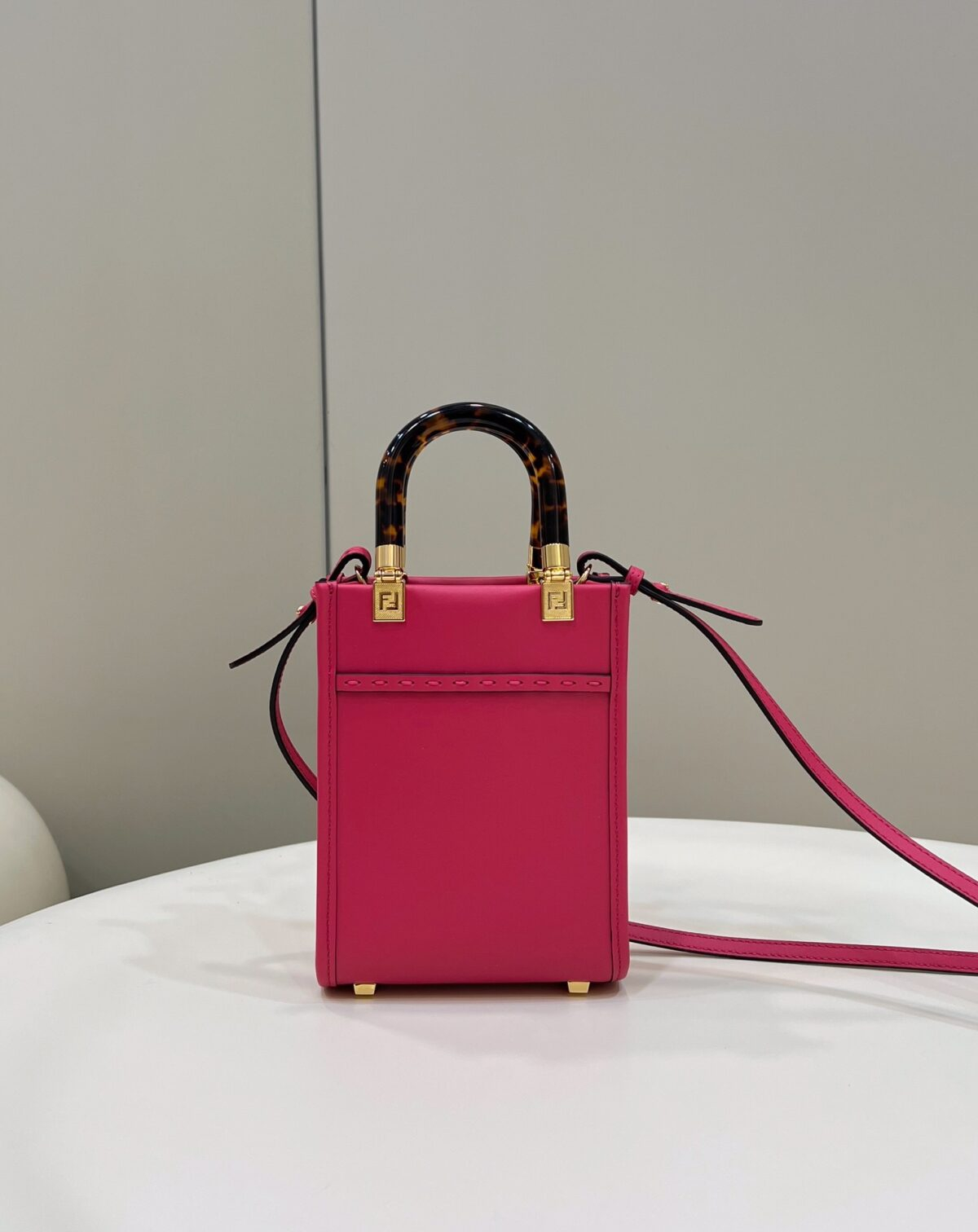 Fendi Bag - Image 6