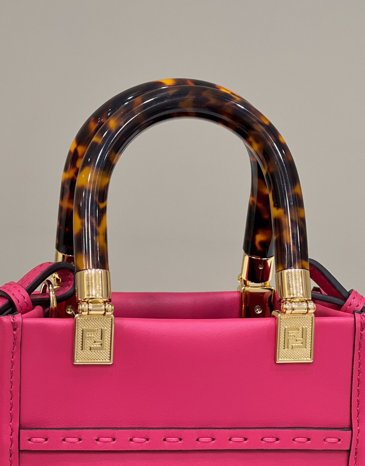 Fendi Bag - Image 8