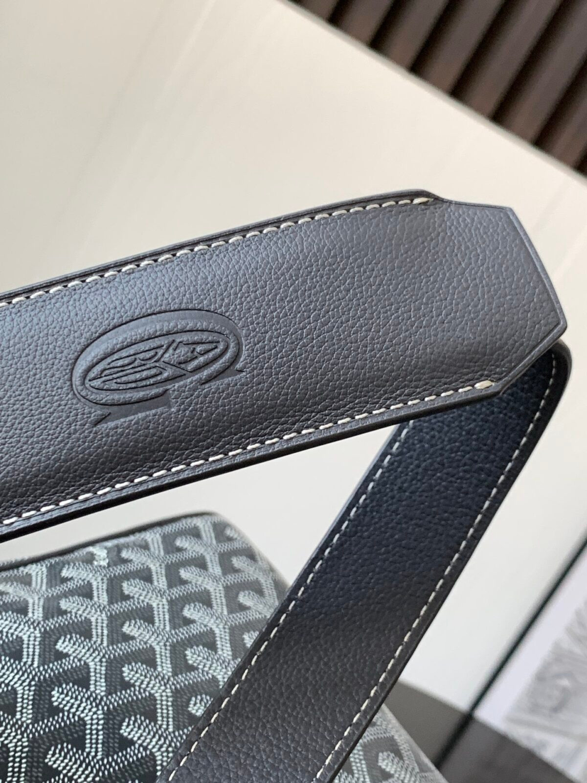 Goyard Bag - Image 4