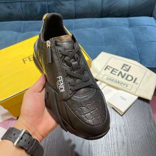 20220818 i1660754663 8283 5.jpg