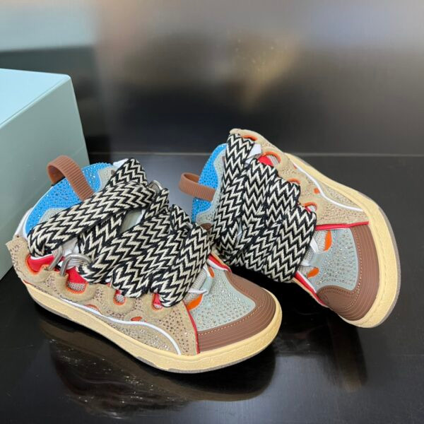 20220828 i1661654828 3467 3.jpg