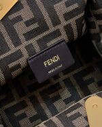 Fendi Bag - Image 5