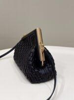 Fendi Bag - Image 6