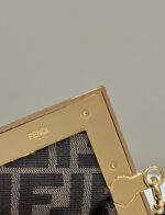 Fendi Bag - Image 2