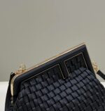 Fendi Bag - Image 8