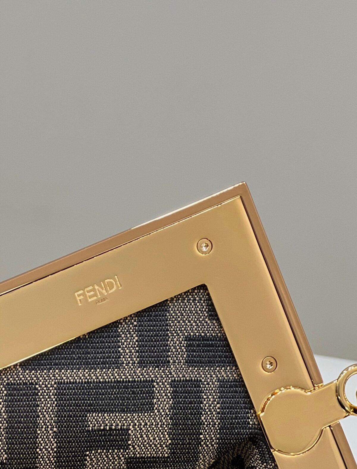 Fendi Bag - Image 5