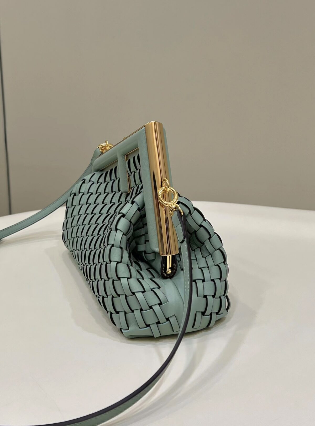 Fendi Bag - Image 3