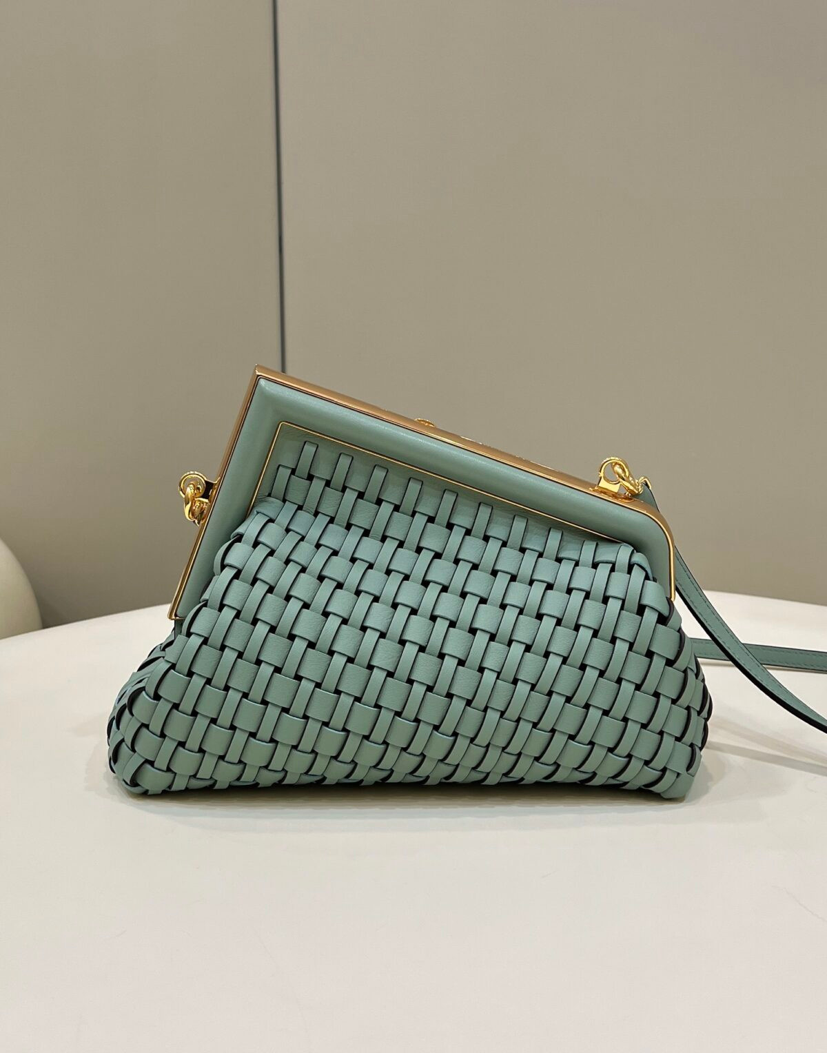 Fendi Bag - Image 6