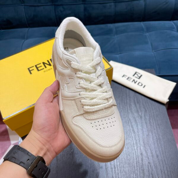 Fendi Sneakers