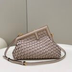 Fendi Bag