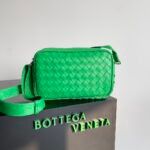 Bottega Veneta Bag
