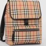 Burberry Bag