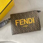Fendi Bag