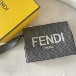 Fendi Bag