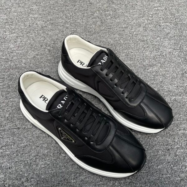 Prada Sneakers