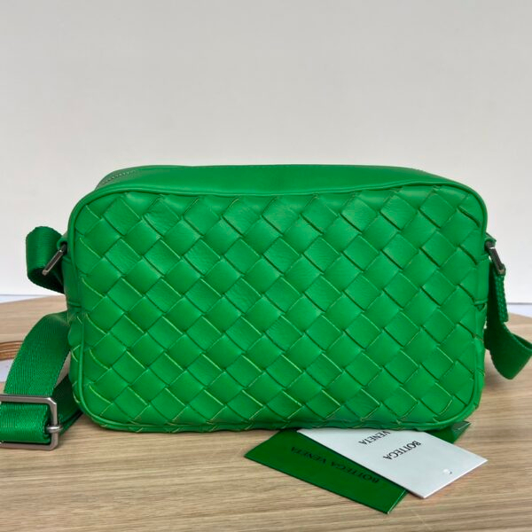 Bottega Veneta Bag