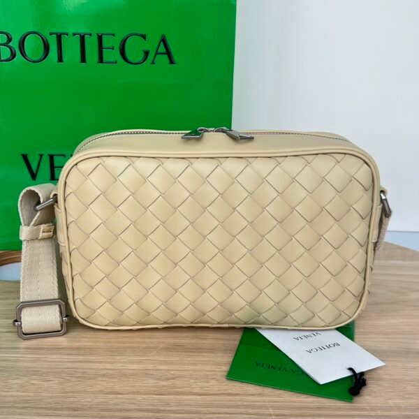 Bottega Veneta Bag