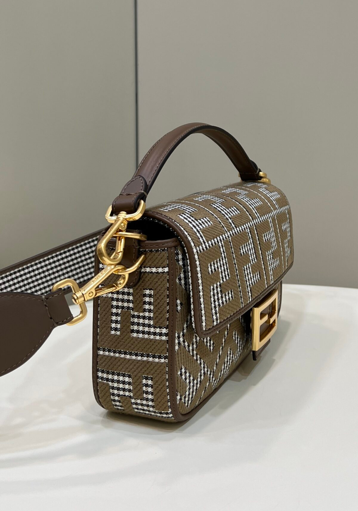 Fendi Bag - Image 8