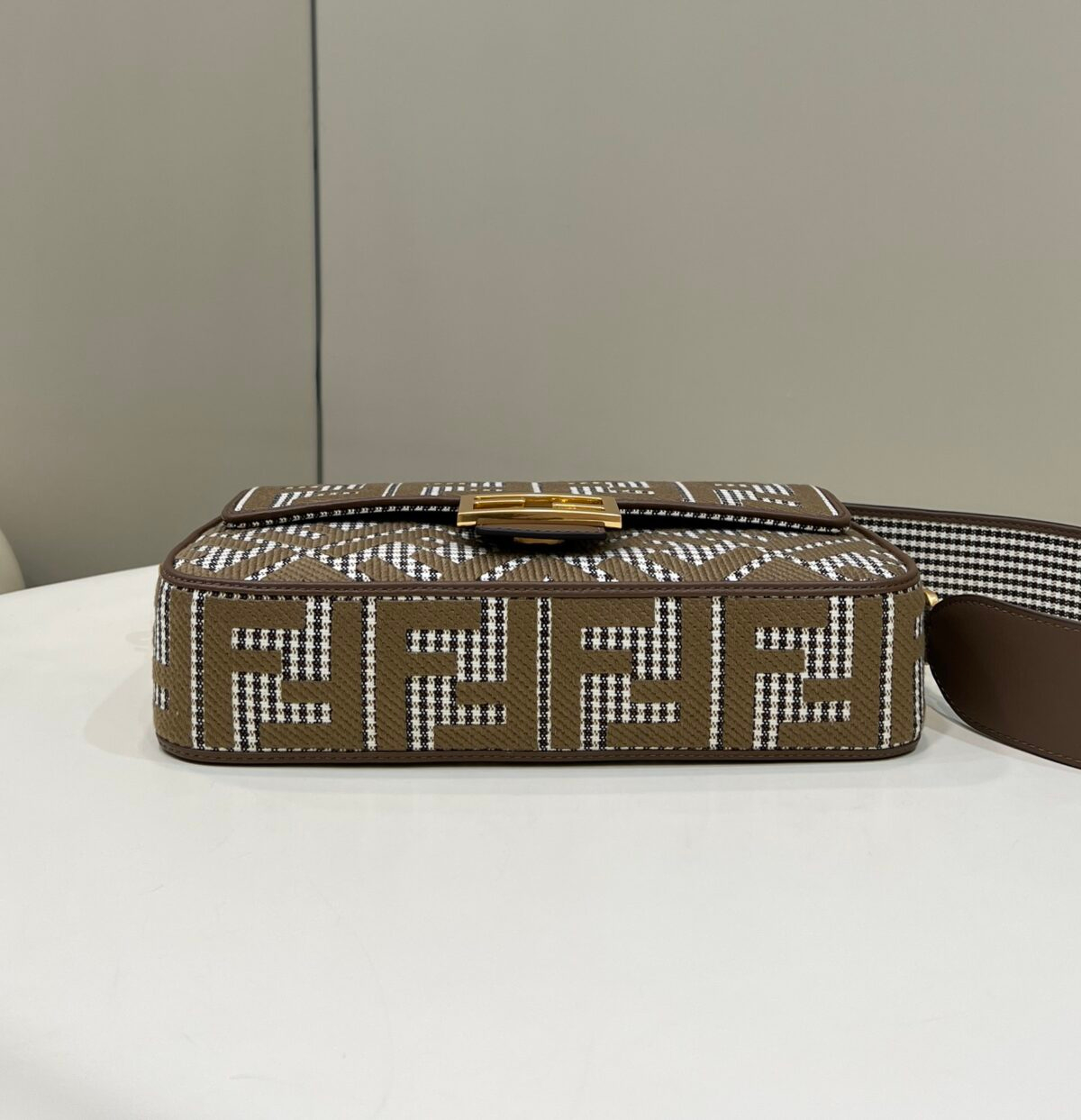 Fendi Bag - Image 9