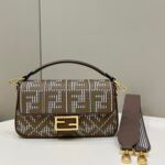 Fendi Bag