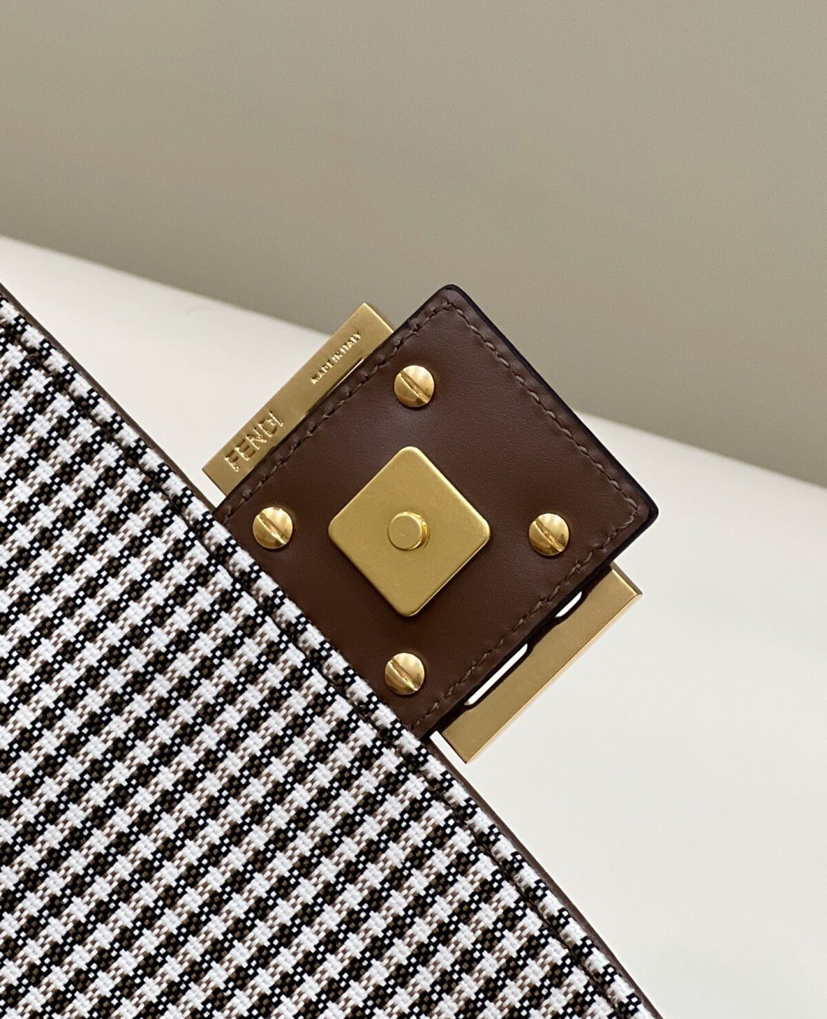 Fendi Bag - Image 6