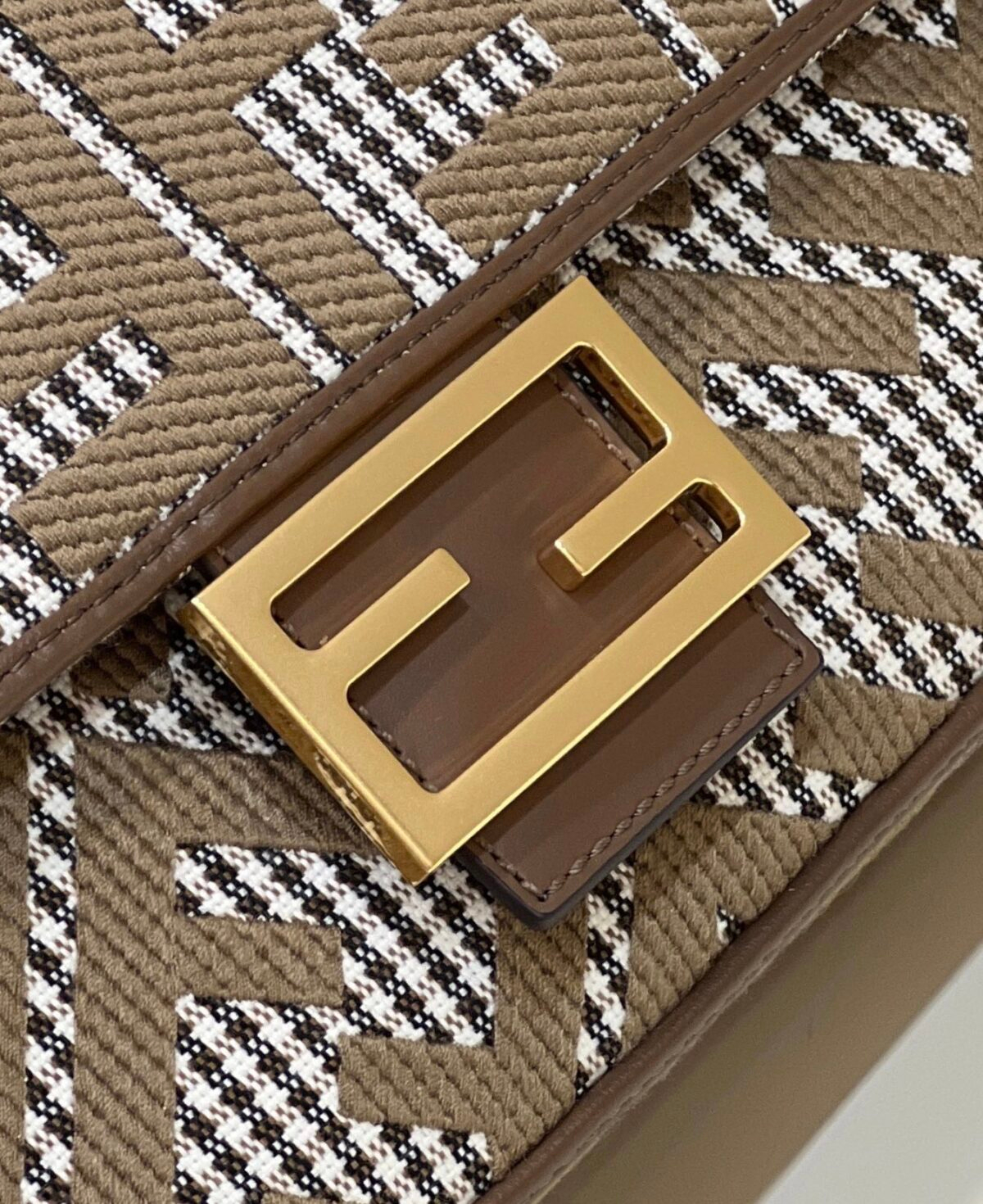 Fendi Bag - Image 7