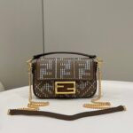 Fendi Bag