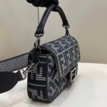Fendi Bag