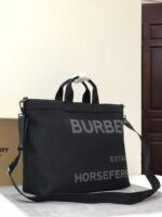 Burberry Bag - Image 8