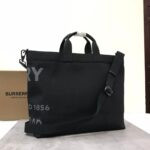 Burberry Bag - Image 9