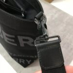 Burberry Bag - Image 7
