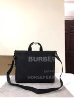 Burberry Bag