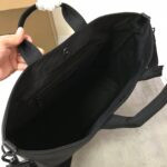 Burberry Bag - Image 4