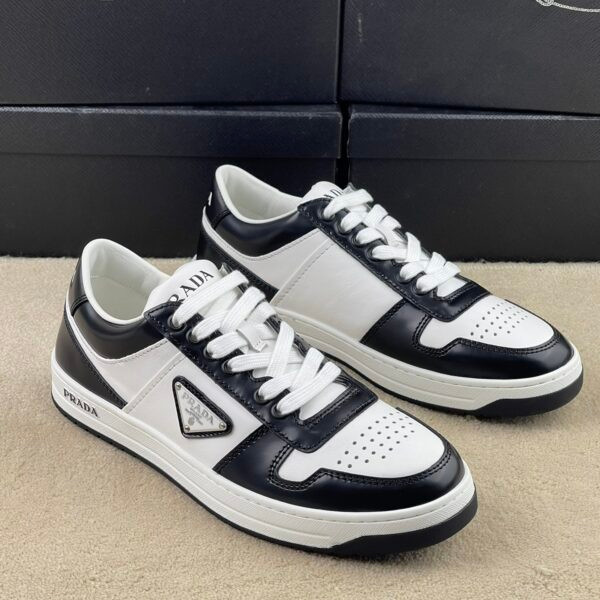 20220926 i1664172766 6557 3.jpg