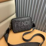 Fendi Bag